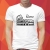 Koszulka-Biała-T-Shirt-City-Break-Rzym-Rome-Colosseum