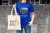 Koszulka-Royal-Blue-Life-is-Better-by-Train