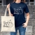 Torba Travel is My Therapy
