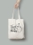 Torba Travel is My Therapy