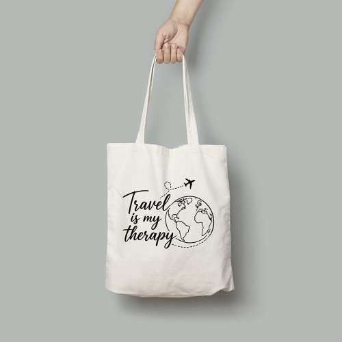 Torba Travel.jpg
