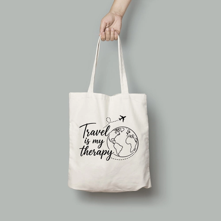 Torba Travel.jpg