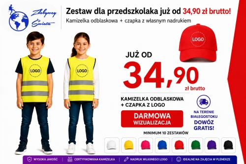 Oferta dla przedszkoli.jpg