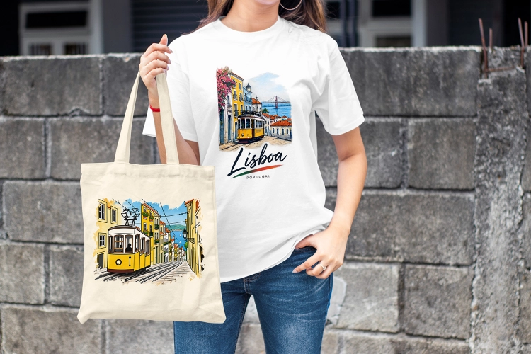 Lisboa