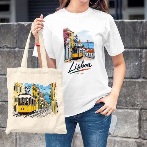 Lisboa