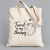 Torba Travel