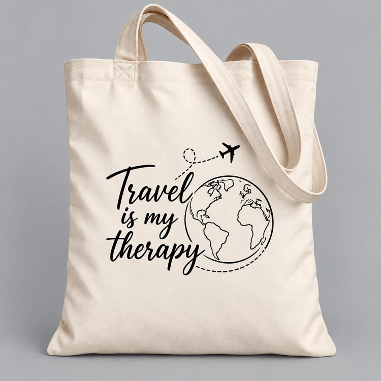 Torba Travel