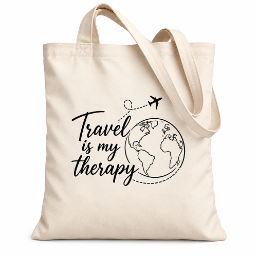 Torba Travel