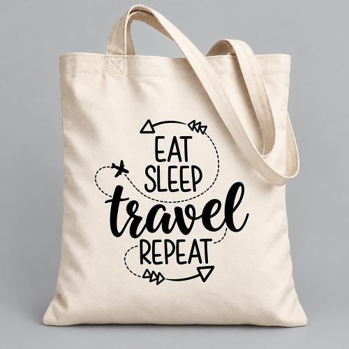 Torba-Eat