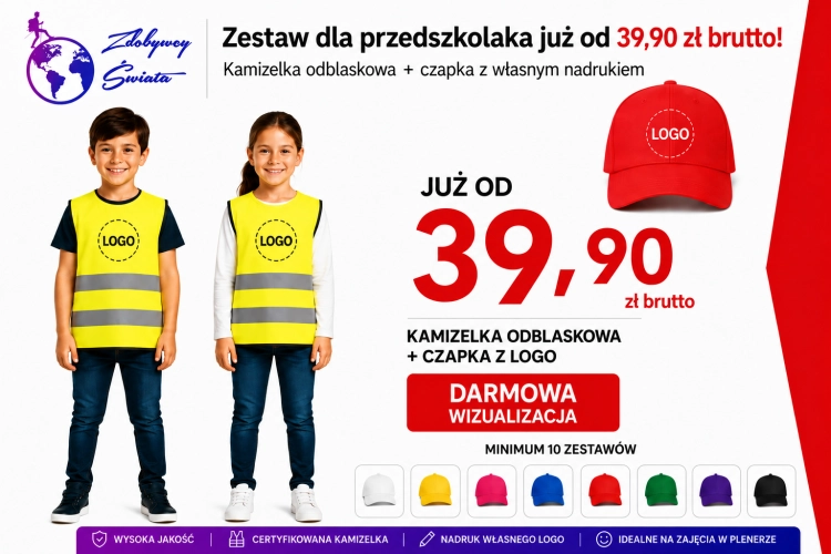 Oferta dla przedszkoli finalna 39,90