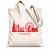 Torba-Bawelniana-Shopper-Londyn