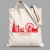 Torba-Bawelniana-Shopper-Londyn
