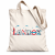 Torba-Bawelniana-Shopper-Londyn-Napis