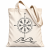 Torba-Bawelniana-Shopper-Nordic