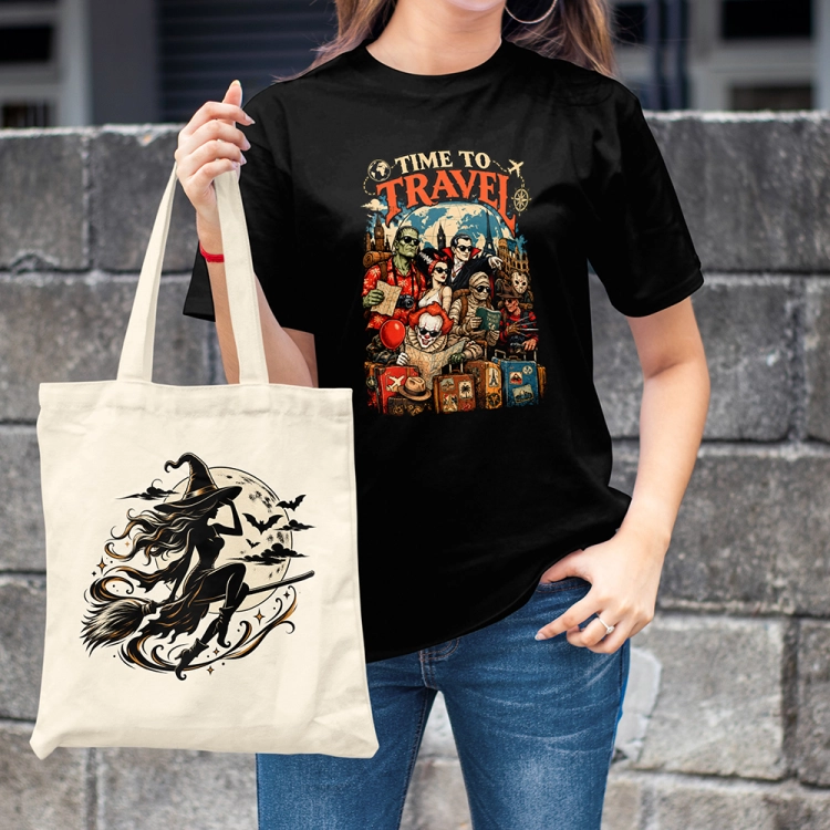 Time-to-Travel-Monsters