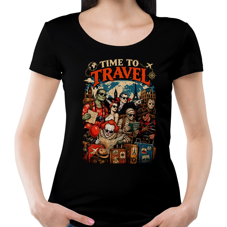 Time-to-Travel-Monsters