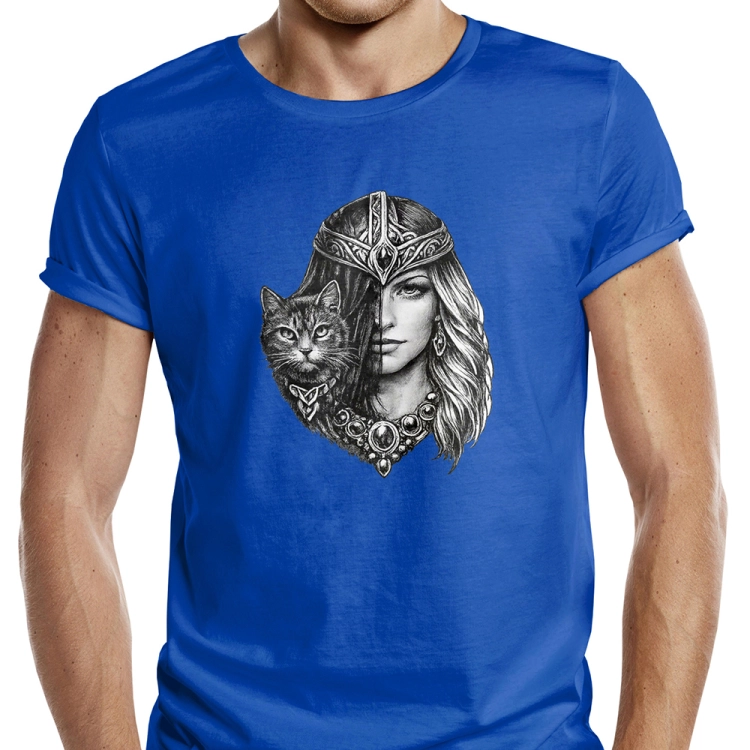 koszulka-Freja-Royal-Blue