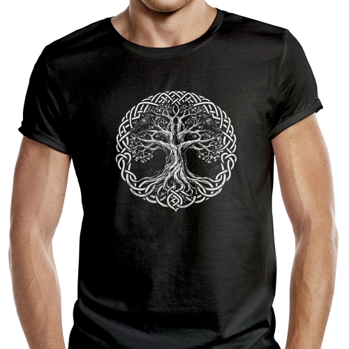 Koszulka Yggdrasil Czarna1 kopia.jpg