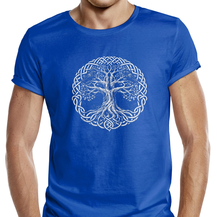 Koszulka Yggdrasil RB11 kopia.jpg
