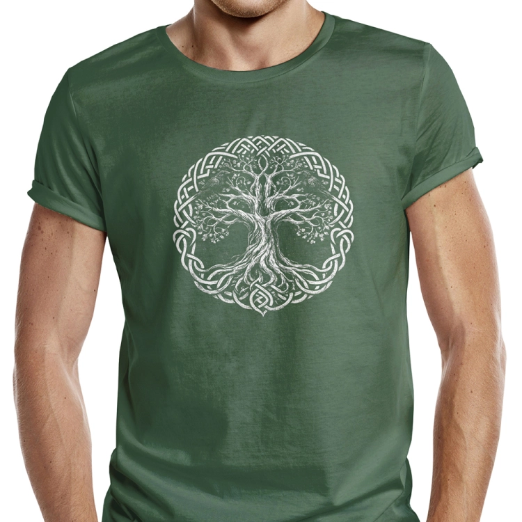 Koszulka Yggdrasil Zielona11 kopia.jpg