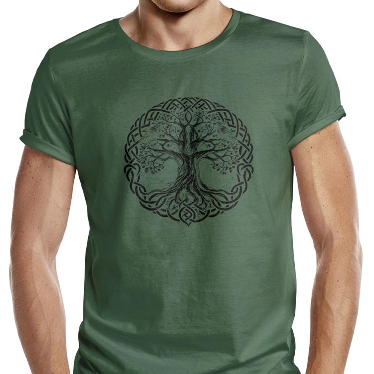 Koszulka Yggdrasil Zielona111 kopia.jpg