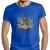 Koszulka-Mjolnir-Royal-Blue