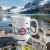 Kubek-Ceramiczny-Bialy-City-Break-London