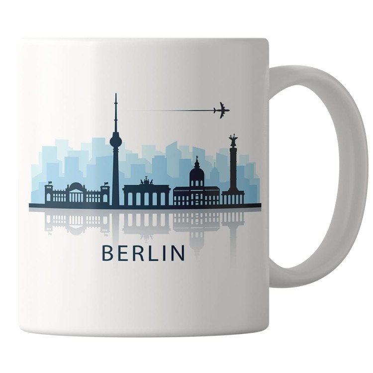 Kubek-Biały-ceramiczny-Berlin-Prawy