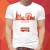 Koszulka-Biala-T-Shirt-City-Break-Londyn-Panorama-Czerwona-2-Pomaranczowa-1000px