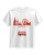 Koszulka-Biala-T-Shirt-City-Break-Londyn-Panorama-Czerwona-Pomaranczowa
