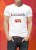 Koszulka-Biala-T-Shirt-City-Break-Londyn-Napis-Panorama-2-Pomaranczowa