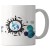 Kubek-Ceramiczny-Biały-z-Nadrukiem-330ml-Do-Kawy-Herbaty-na-Prezent
