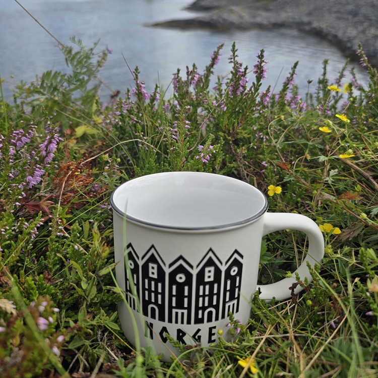 Kubek-Biały-Retro-Norge-Bergen-Norwegia-7