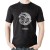 Koszulka-Czarna-T-Shirt-Fenrir-Wiking