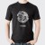 Koszulka-Czarna-T-Shirt-Fenrir-Wiking