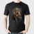 Koszulka-Czarna-T-Shirt-Freya