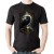 Koszulka-Czarna-T-Shirt-Ravn