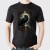Koszulka-Czarna-T-Shirt-Ravn