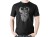 Koszulka-Czarna-T-Shirt-Odin