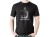 Koszulka-Czarna-T-Shirt-Valhalla-Wiking