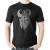 Koszulka-Czarna-T-Shirt-Odin