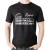 Koszulka-T-Shirt-City-Break-Rome