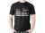 Koszulka-T-Shirt-City-Break-Rome