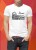 Koszulka-T-Shirt-Biała-City-Break-Rzym-Koloseum