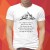 Koszulka-Biala-T-Shirt-Podróże-Góry