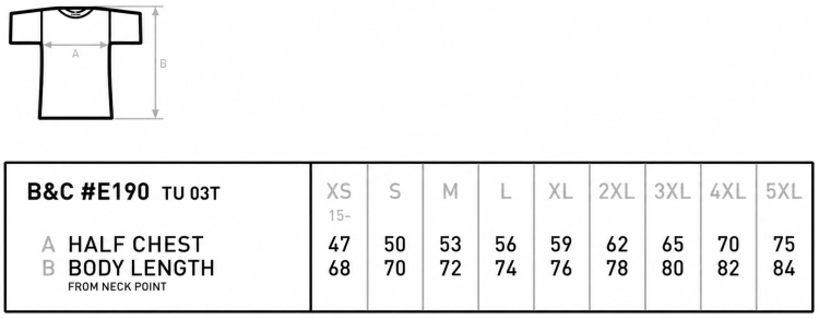 Tabela-Rozmiarow-1
