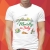 Koszulka-Biala-T-Shirt-Podróże-Mentally