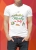 Koszulka-Biala-T-Shirt-Podróże-Mentally