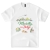Koszulka-Biala-T-Shirt-Podróże-Mentally