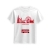 Koszulka-Biala-T-Shirt-City-Break-Londyn-Panorama